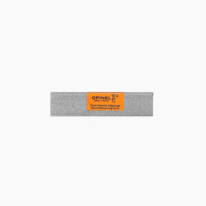 Opinel Lombardy wetsteen 100 x 22 x 6 mm