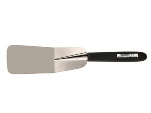 Victoria Nogent Peltex geknikte bakspaan 26 cm skinkaart