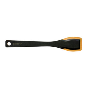 Homey's FIBR rechte spatel 33,5 cm