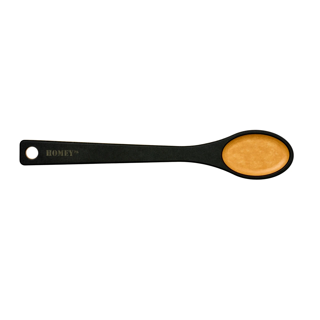 Homey's FIBR pollepel 34 cm