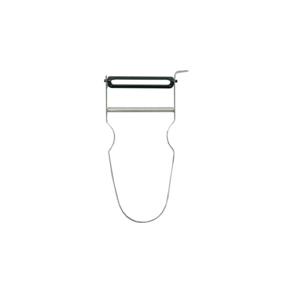 Diamant Sabatier dunschillers 2 stuks aluminium