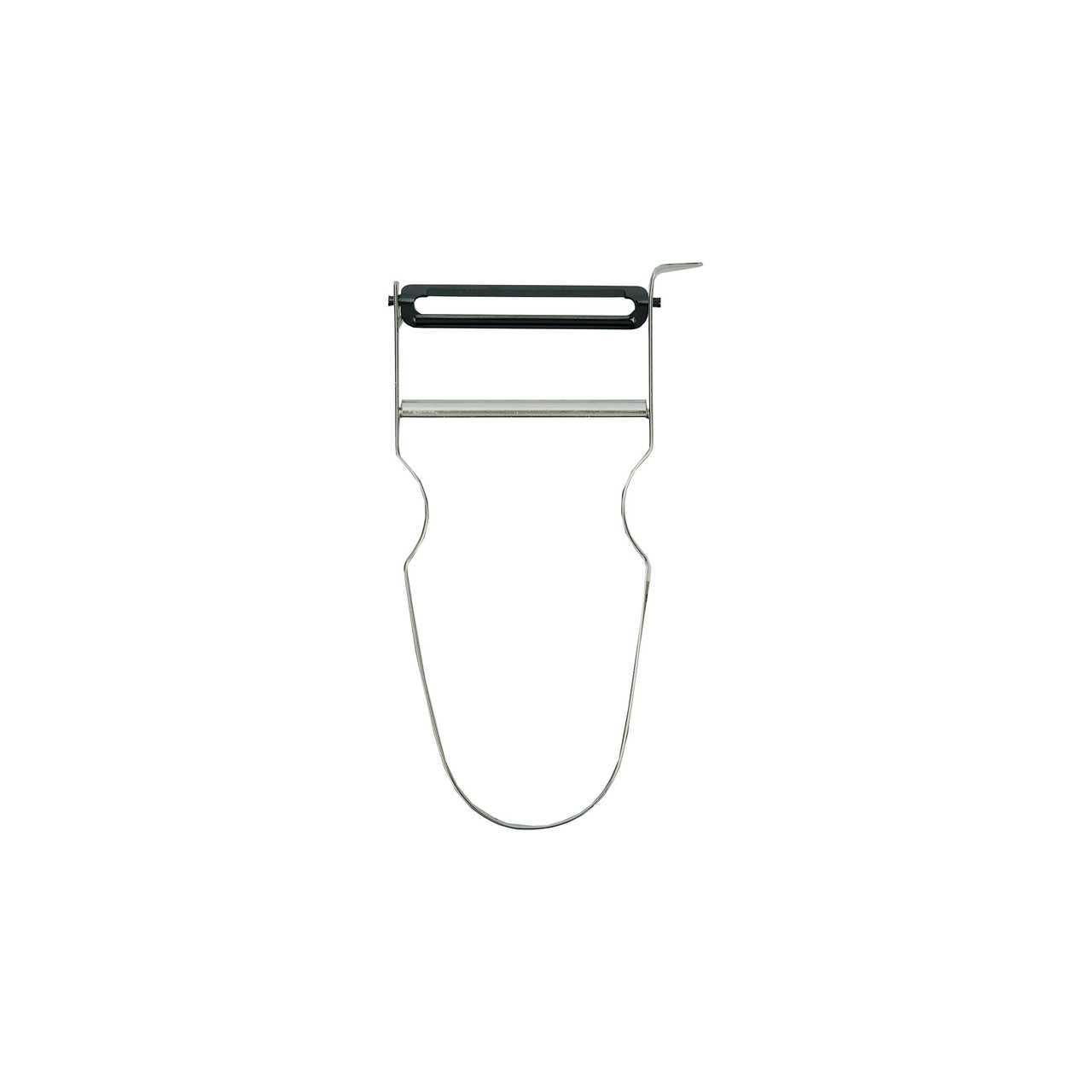 Diamant Sabatier dunschillers 2 stuks aluminium