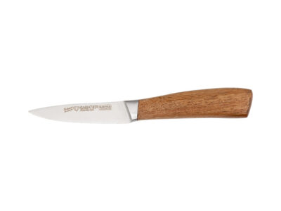 Diamant Sabatier Babiole officemes 9 cm