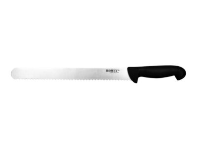 Homey's shoarma- en bakkersmes 30 cm