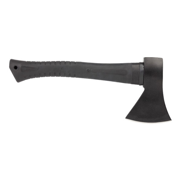 Homey's Fieldpal A1 outdoorbijl 35 cm – levertijd 3–5 werkdagen