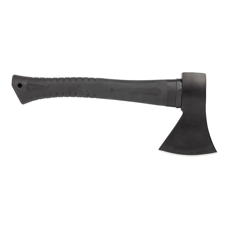 Homey's Fieldpal A1 outdoorbijl 35 cm – levertijd 3–5 werkdagen