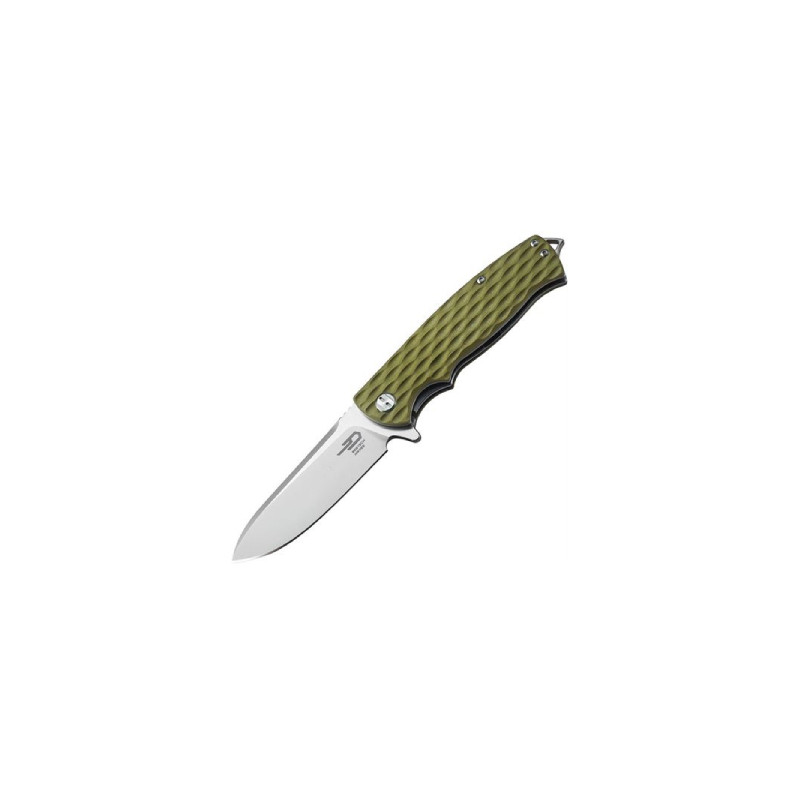 BesTech BG02-C zakmes G10 beige