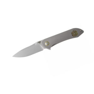 BesTech BT1703-A zakmes titanium
