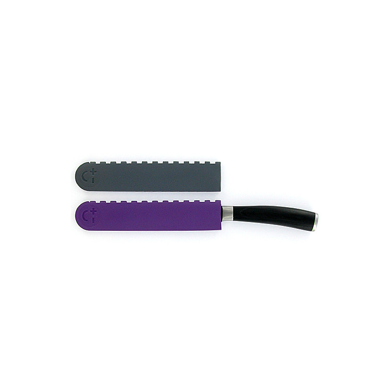 Bisbell magnetische mesbeschermers 16 cm 2 stuks
