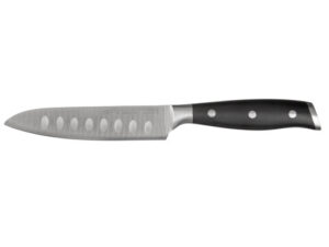 Diamant Sabatier Integra tomaten-, worst- en kaasmes 12 cm