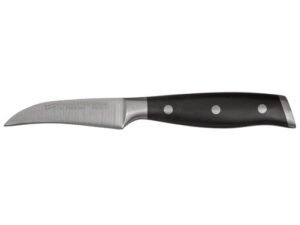 Diamant Sabatier Integra tourneermes 8 cm