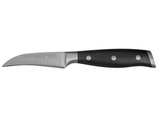 Diamant Sabatier Integra tourneermes 8 cm