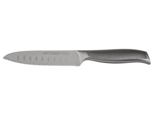 Diamant Sabatier Riyouri tomaten-, worst- en kaasmes 13 cm