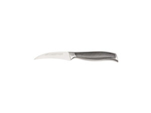 Diamant Sabatier Riyouri tourneermes 8 cm