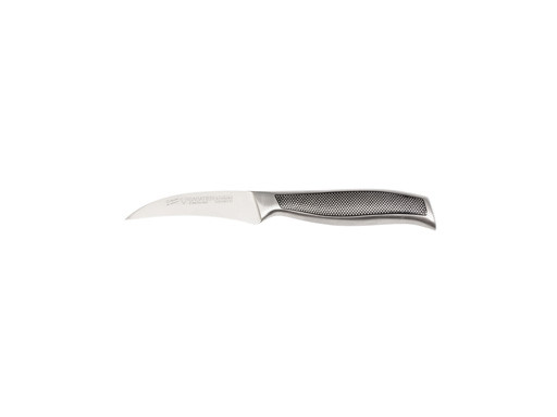 Diamant Sabatier Riyouri tourneermes 8 cm