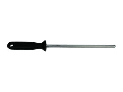 Diamant Sabatier aanzetstaal 23 cm