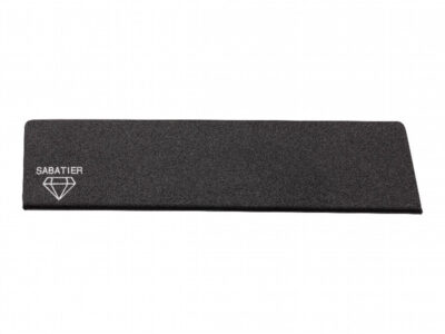 Diamant Sabatier mesbeschermer 110x25 mm