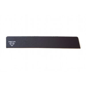 Diamant Sabatier mesbeschermer 215x35 mm