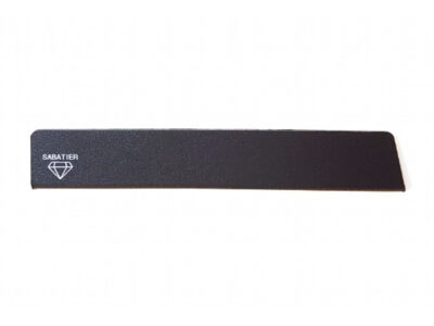 Diamant Sabatier mesbeschermer 215x35 mm