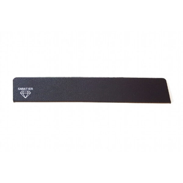 Diamant Sabatier mesbeschermer 215x35 mm