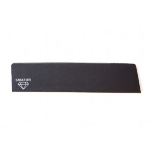 Diamant Sabatier mesbeschermer 215x50 mm