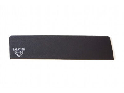 Diamant Sabatier mesbeschermer 215x50 mm