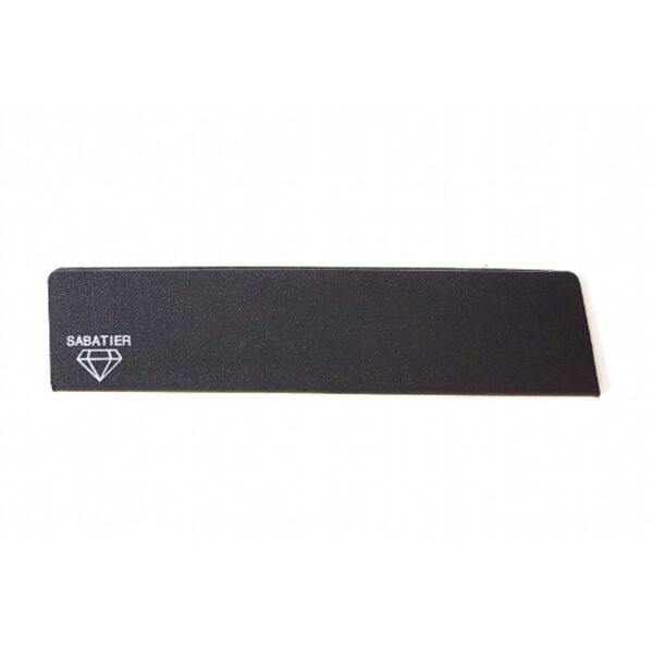 Diamant Sabatier mesbeschermer 215x50 mm