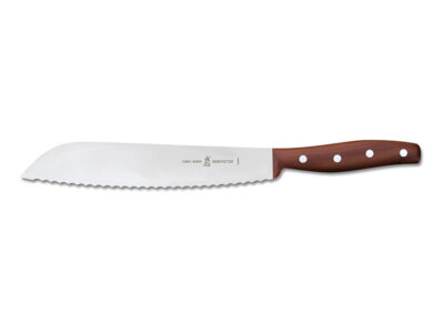 Herder GrandMoulin broodmes 23 cm