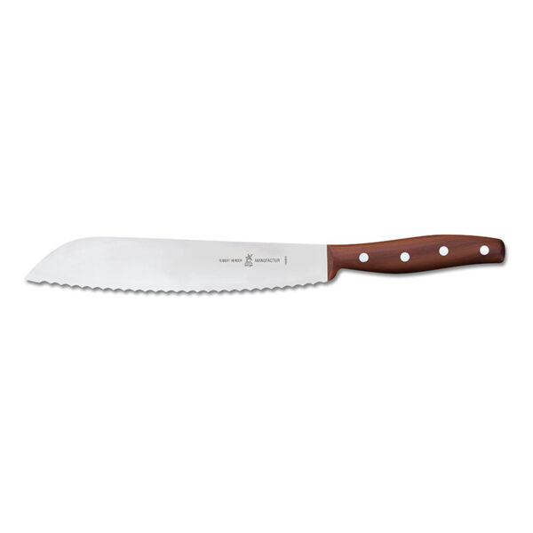 Herder GrandMoulin broodmes 23 cm