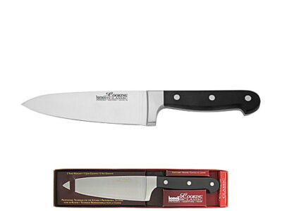 Homeij Cooking Classic koksmes 16 cm
