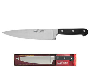 Homeij Cooking Classic koksmes 20 cm