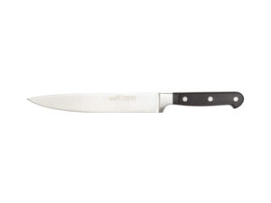 Homeij Cooking Classic vleesmes 20 cm
