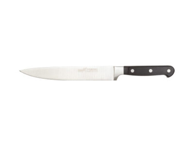Homeij Cooking Classic vleesmes 20 cm