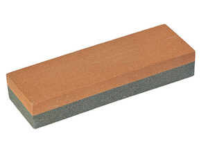 Homey's Abrasal wetsteen grof fijn 15 cm