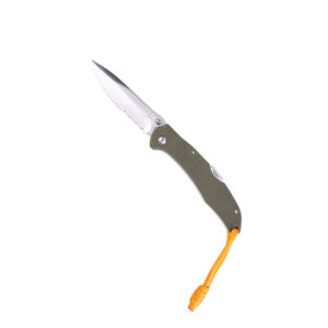 Homey's DIY Hedy zakmes G10 20 cm