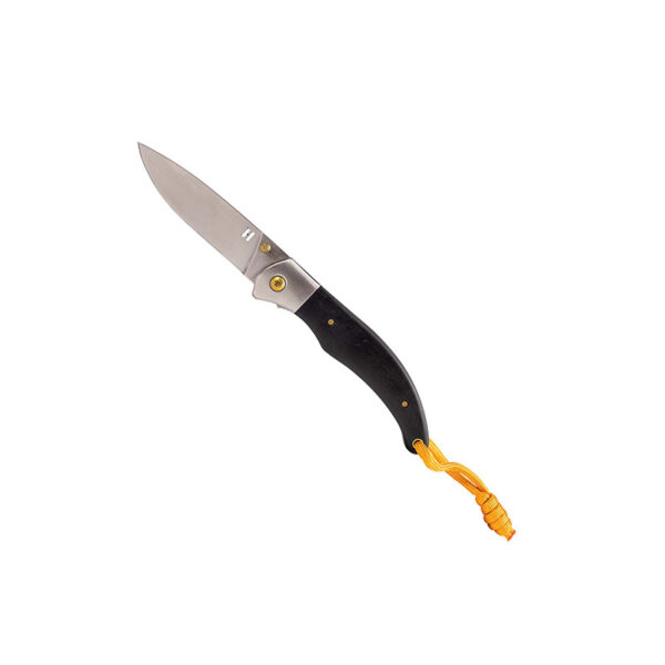 Homey's Outdoor Jean zakmes pakkahout 20 cm