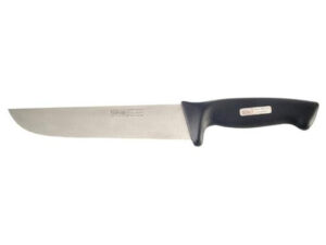 Homeys blokmes 25 cm
