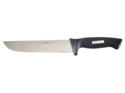Homeys blokmes 25 cm
