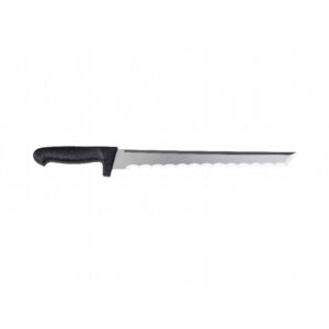 Homey's isolatiemateriaalmes golfsnede 33 cm
