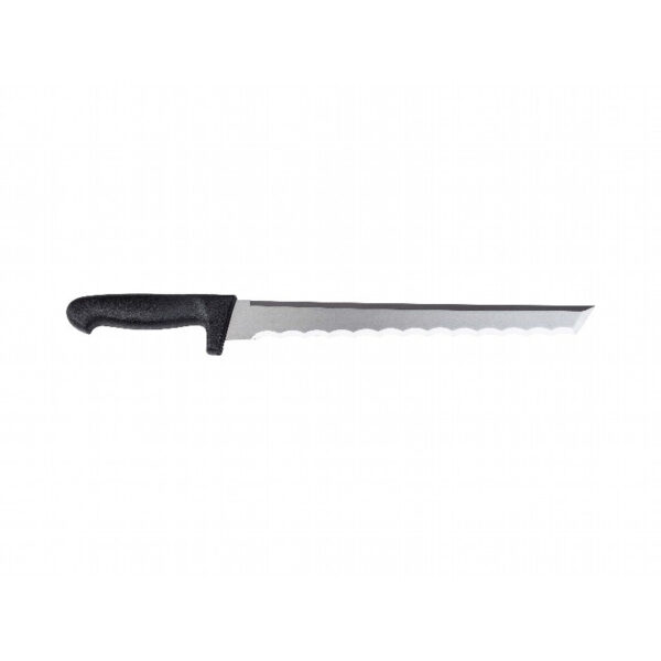 Homey's isolatiemateriaalmes golfsnede 33 cm