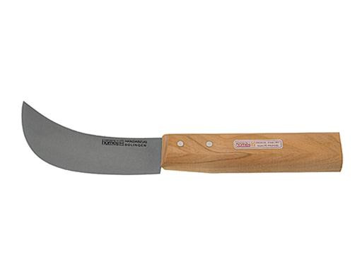 Homey's loodmes hout 11 cm
