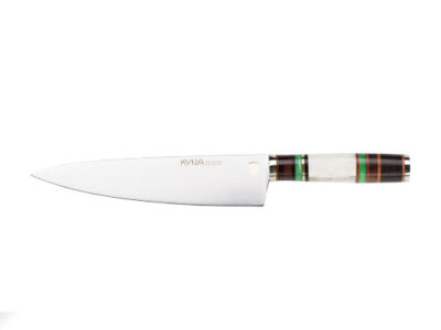 Kyna koksmes 21 cm