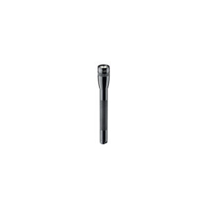 Maglite MagLED Mini AAA LED zaklamp zwart