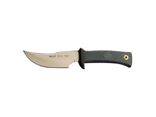 Muela PIK-AS outdoormes RVS 10 cm