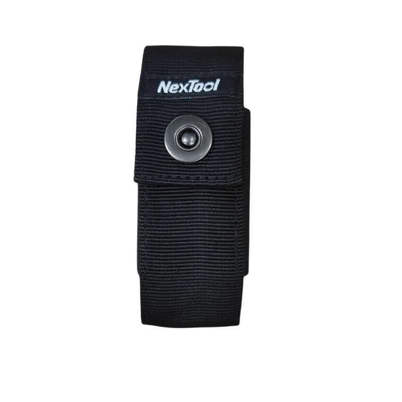 NexTool nylon holster voor multitools