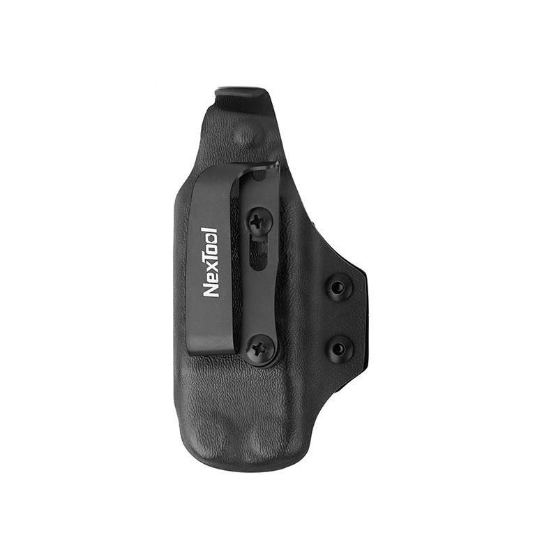 NexTool tactisch Kydex holster voor Flagship multitool