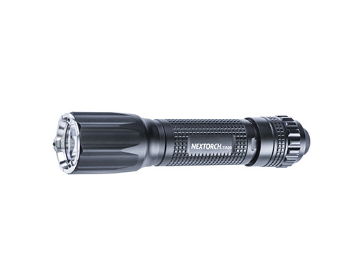 Nextorch TA30P tactische zaklamp