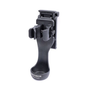 Nextorch V55L