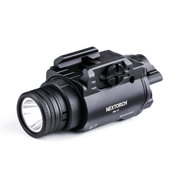 Nextorch WL13