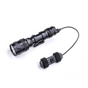 Nextorch WL50B IR